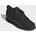 Core Black/Carbon 45 1/3