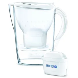 Brita Aluna PP (weiß) (1039267)