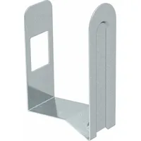 OBO Bettermann 6249884 Montagezubehör (B x H) 80mm x