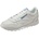Sneakers vecred, weiss, 9.0