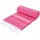 Mon Bijou Saunatuch 100 x 200 cm rot