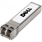 Dell SFP+-Transceiver-Modul - 10GbE - 10GBase-LR