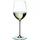Riedel Sommeliers Weinglas 0,35 l