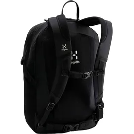 Haglöfs Vide 25 true black