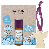 Baldini Dein Schutzengel Mini-Duftset 10 ml