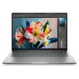 HP ZBook 8 G2i 14'' Intel Core Ultra 7 356H 32 GB RAM 1 TB SSD Win11 Pro DK4Z6ET