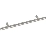 Grimme Möbelgriff Cristo hohl, ø 12 mm Ø 560 mm