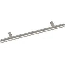 Grimme Möbelgriff Cristo hohl, ø 12 mm Ø 560 mm