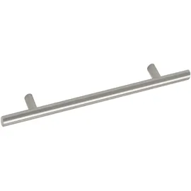 Grimme Möbelgriff Cristo hohl, ø 12 mm Ø 560 mm