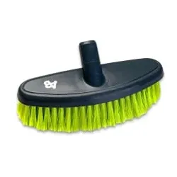 Waschbürste mit Wasserdurchlauf 70011 , 1 Stück