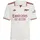 adidas Arsenal London Ausweichtrikot 2025/26 Kinder Gr. 164