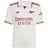 adidas Arsenal London Ausweichtrikot 2025/26 Kinder Gr. 164