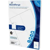 MediaRange MRINK143