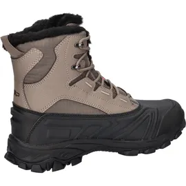 CMP Fynnick Herren Fango 41