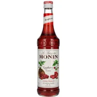 Le Sirop de Monin RASPBERRY 0,7l