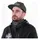 Muc-Off muc off lightweight neckholder grun