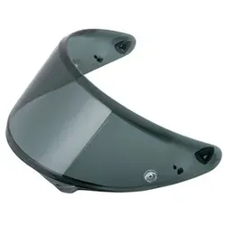 HJC RPHA 12 Pinlock Visier