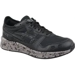 Asics  Sneaker Asics HyperGel-Lyte  in Schwarz, 40