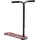 F26 Blunt TS Trampolin Stunt-Scooter Trick Trainer 6 (H=70cm) Rot Camo,