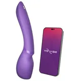 We-Vibe Wand 2 Lila