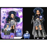 Monster High Claire Clairvoyant (JMB89)