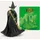 Tonies Hörspielfigur Wicked mehrfarbig