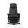 Happy Home Massagesessel HWP09-SCW schwarz