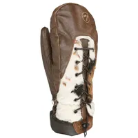 Level Rexford Utah tribe (50) 8,5