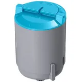 Samsung CLP-C300A cyan