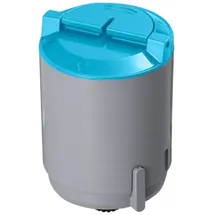Samsung CLP-C300A cyan