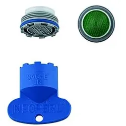 Grohe Laminar-Strahlregler 48376 48376000