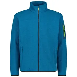 CMP MAN Jacket reef (L745) 58