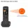 Gigaset C575A Duo schwarz