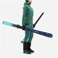 Millet Pierra Ment PT W Bottle S