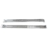 QNAP 2U/3U Rail Kit (RAIL-A03-57)