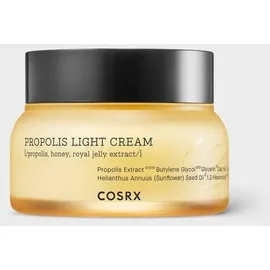 Cosrx Full Fit Propolis Creme 65 ml