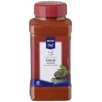 METRO Chef Chilipulver gemahlen (390 g)