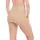 Anita ReBelt Panty Beige 65