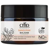 CMD Sandorini Balsam 50 ml