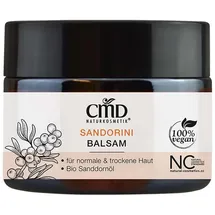 CMD Sandorini Balsam 50 ml