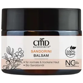 CMD Sandorini Balsam 50 ml