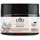 CMD Sandorini Balsam 50 ml