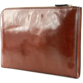 the Bridge Story Uomo PC Case Marrone TB 14