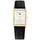 Tommy Hilfiger Ben Leder 1710772 40 mm
