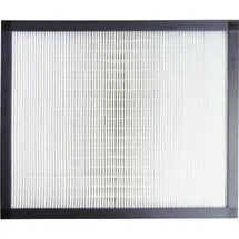 WDH HEPA Filter H13 WDH-AF500B