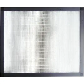 WDH HEPA Filter H13 WDH-AF500B