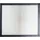 WDH HEPA Filter H13 WDH-AF500B