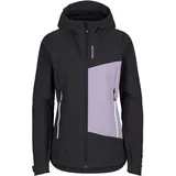 Ortovox Seceda Softshell Jacke (Größe M