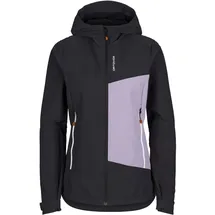 Ortovox Seceda Softshell Jacke (Größe M