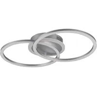 Trio Venida R62783187
